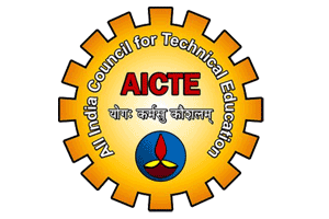 AICTE