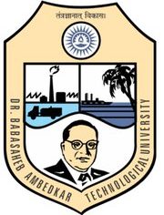 DBATU