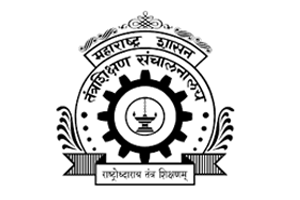 DTE
