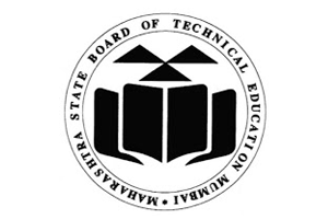 MSBTE