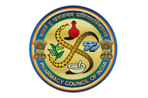 PCI